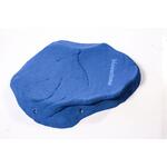 Bleaustone Font La Coquille blue Fontainebleau Range XXXXL (1 tak) 